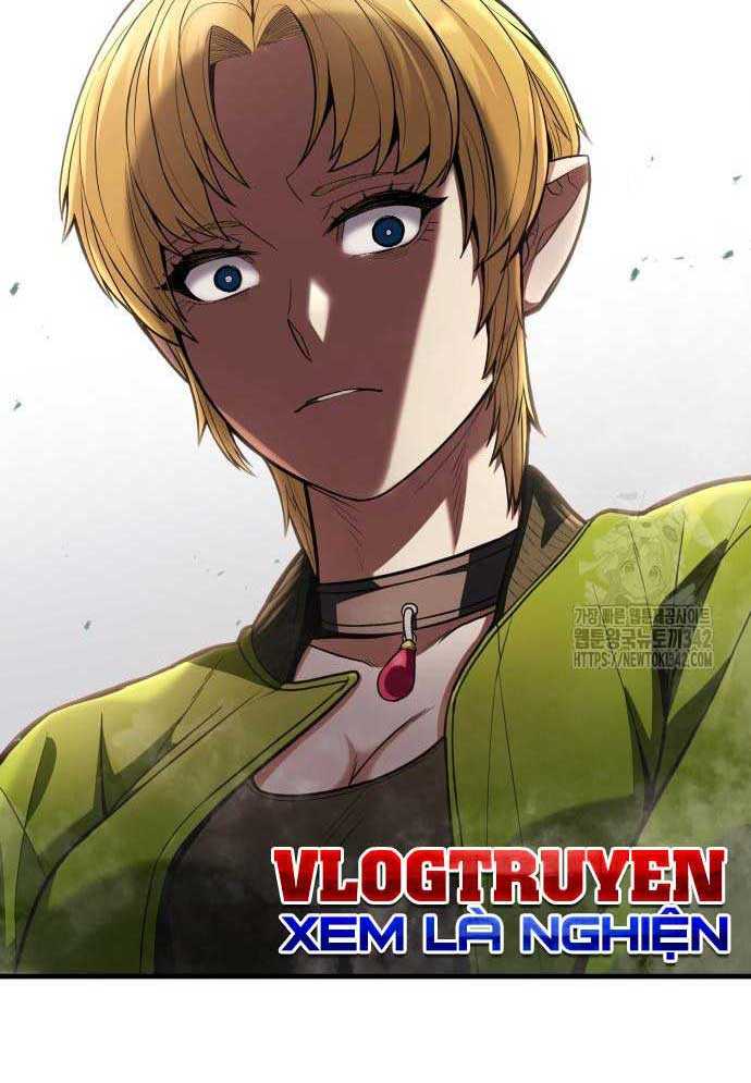 Tuyệt Thế Anh Hùng Chapter 3 - Trang 2