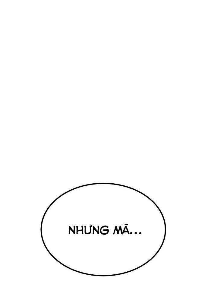 Tuyệt Thế Anh Hùng Chapter 3 - Trang 2