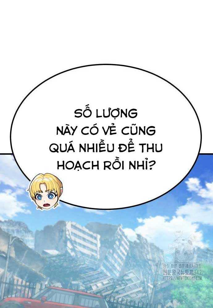 Tuyệt Thế Anh Hùng Chapter 3 - Trang 2