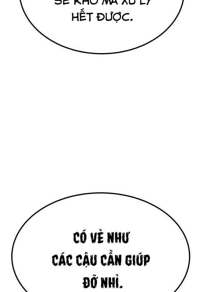 Tuyệt Thế Anh Hùng Chapter 3 - Trang 2