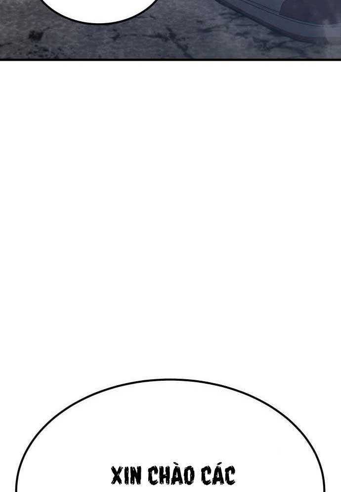 Tuyệt Thế Anh Hùng Chapter 3 - Trang 2