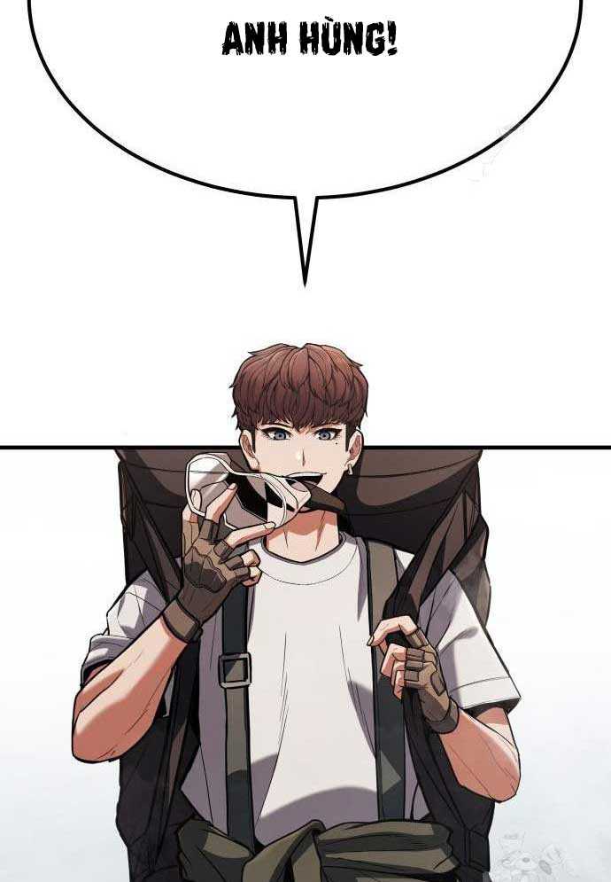 Tuyệt Thế Anh Hùng Chapter 3 - Trang 2