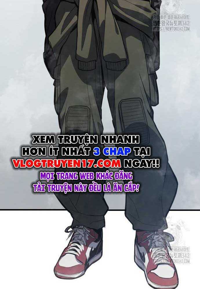 Tuyệt Thế Anh Hùng Chapter 3 - Trang 2