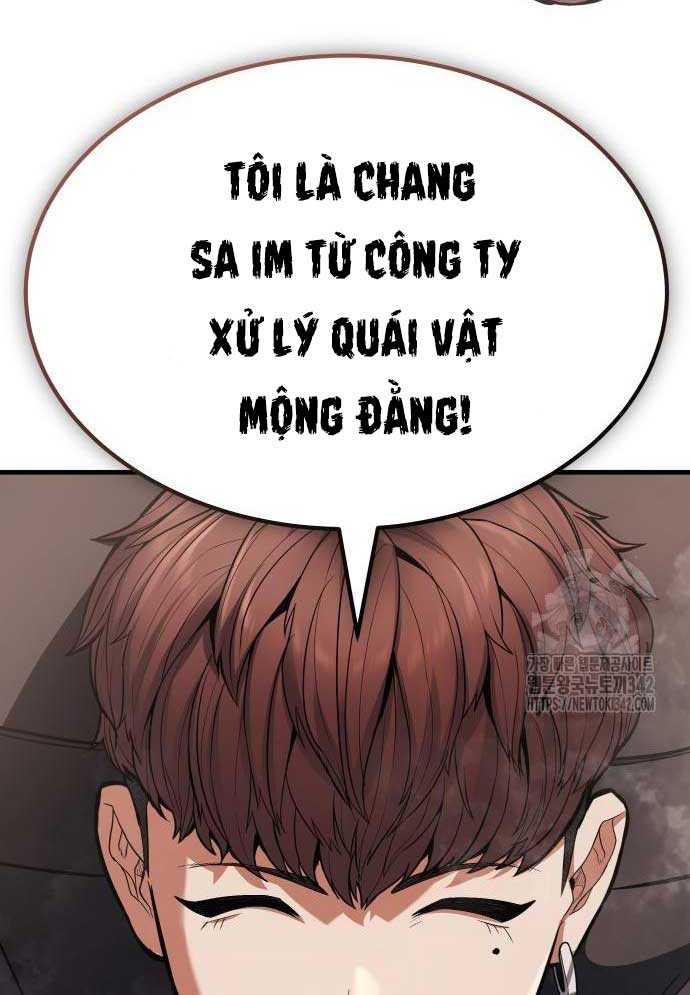 Tuyệt Thế Anh Hùng Chapter 3 - Trang 2