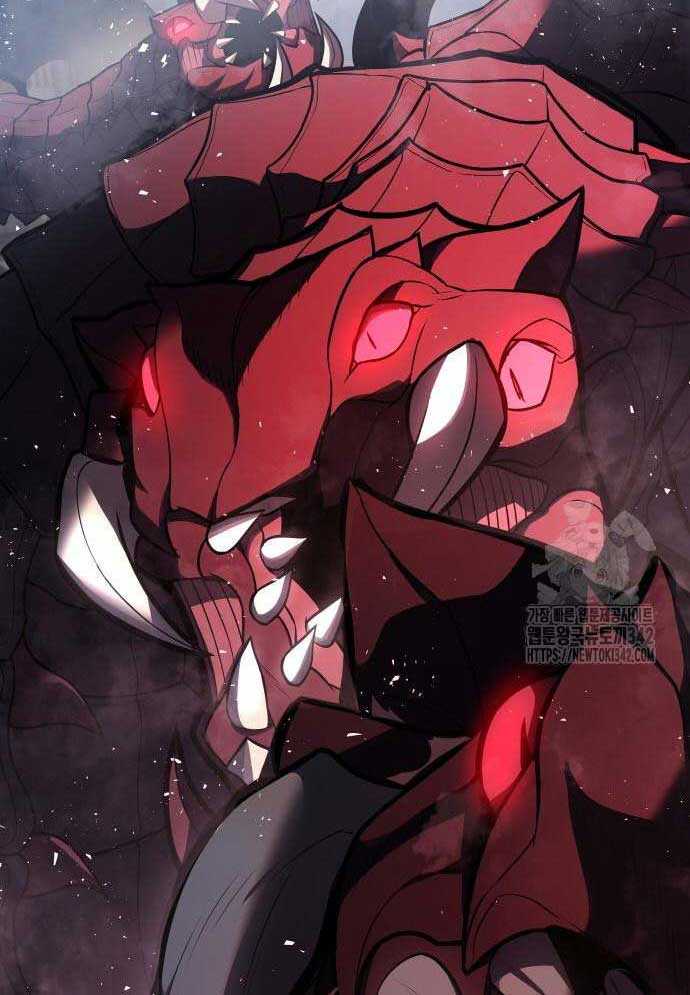 Tuyệt Thế Anh Hùng Chapter 3 - Trang 2