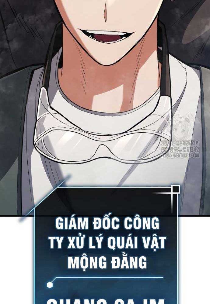 Tuyệt Thế Anh Hùng Chapter 3 - Trang 2