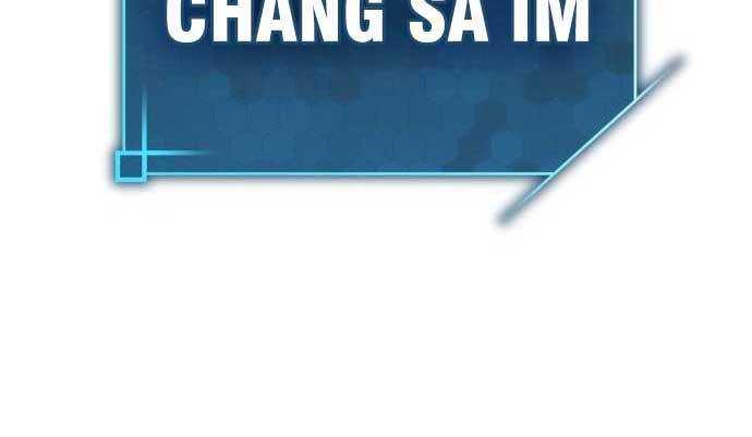 Tuyệt Thế Anh Hùng Chapter 3 - Trang 2