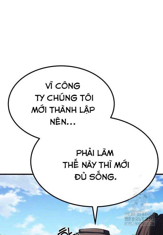 Tuyệt Thế Anh Hùng Chapter 3 - Trang 2