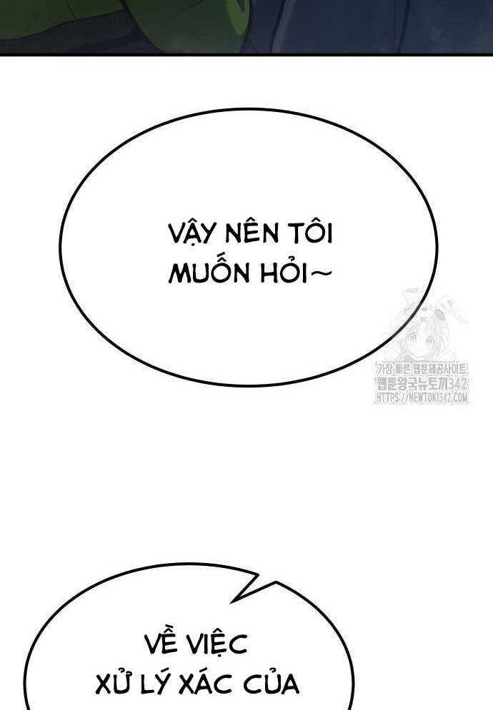 Tuyệt Thế Anh Hùng Chapter 3 - Trang 2