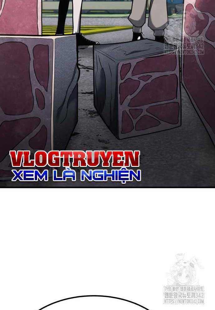 Tuyệt Thế Anh Hùng Chapter 3 - Trang 2