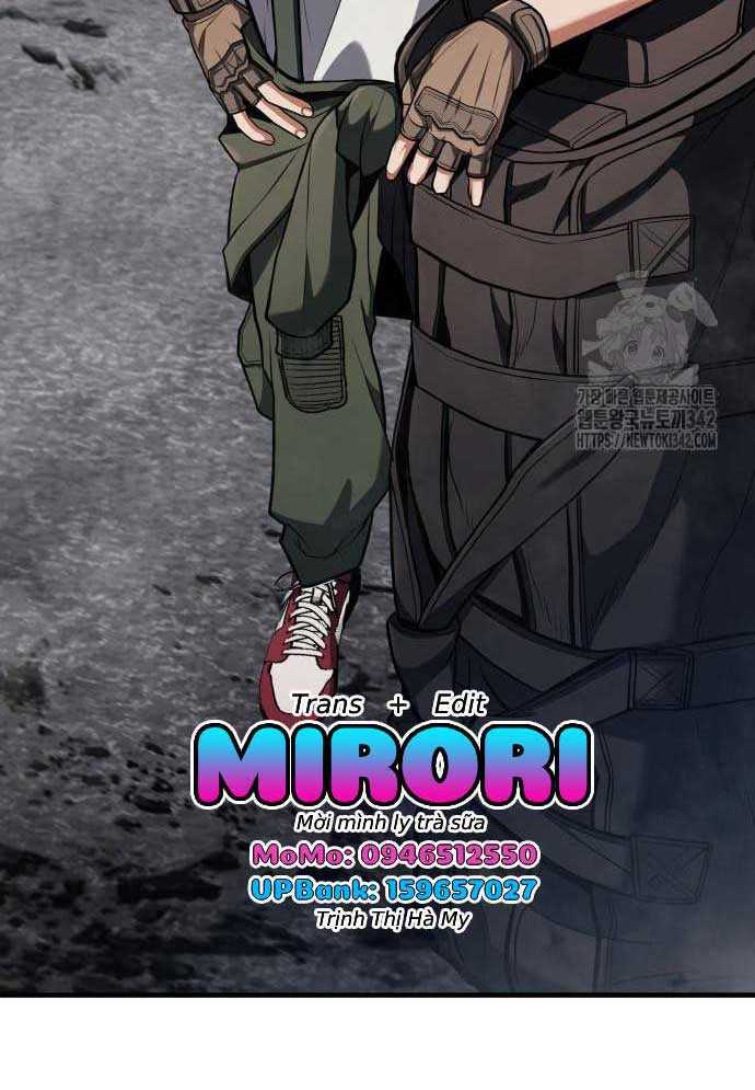 Tuyệt Thế Anh Hùng Chapter 3 - Trang 2