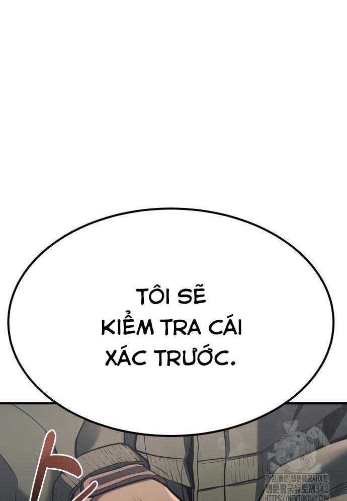 Tuyệt Thế Anh Hùng Chapter 3 - Trang 2