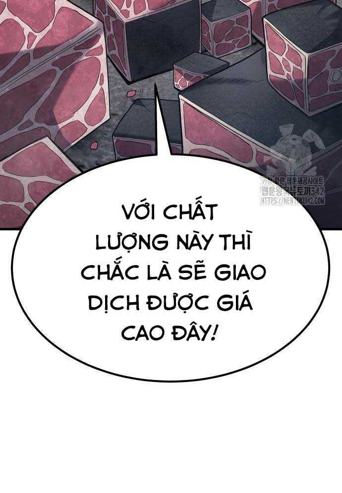 Tuyệt Thế Anh Hùng Chapter 3 - Trang 2
