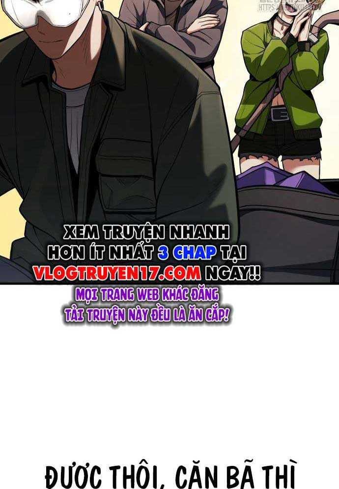 Tuyệt Thế Anh Hùng Chapter 3 - Trang 2