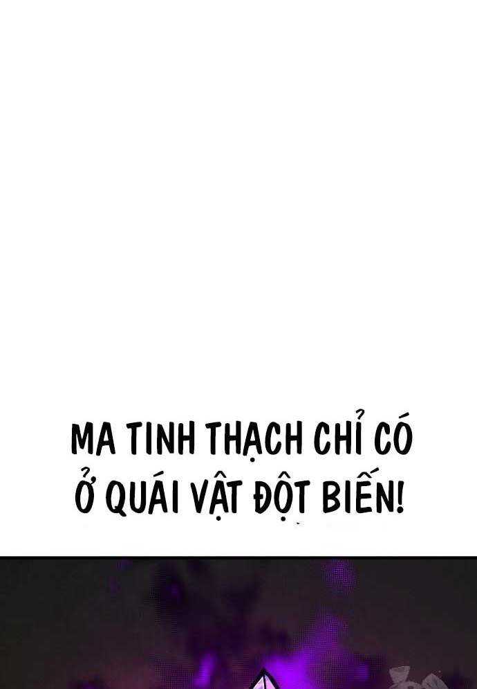 Tuyệt Thế Anh Hùng Chapter 3 - Trang 2