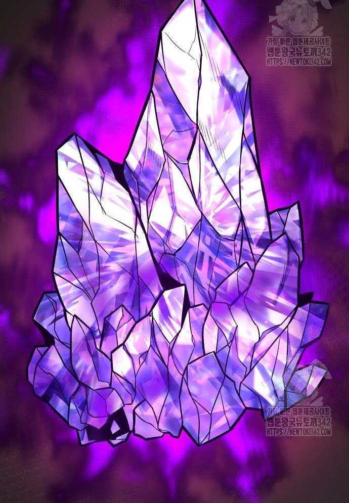 Tuyệt Thế Anh Hùng Chapter 3 - Trang 2