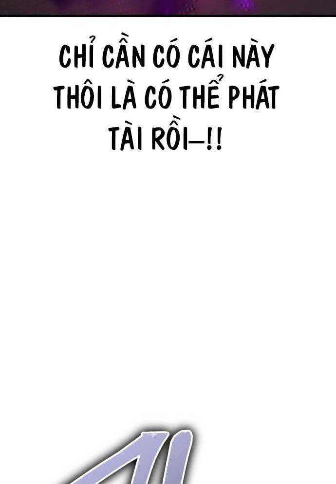 Tuyệt Thế Anh Hùng Chapter 3 - Trang 2