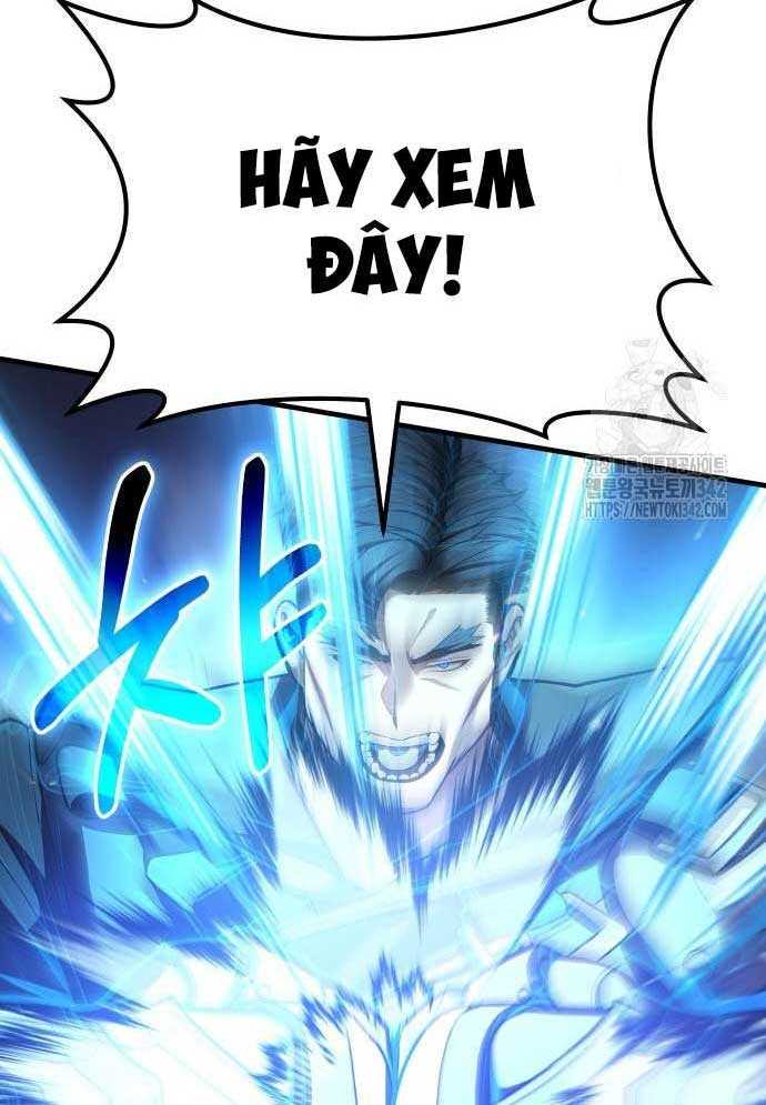 Tuyệt Thế Anh Hùng Chapter 3 - Trang 2