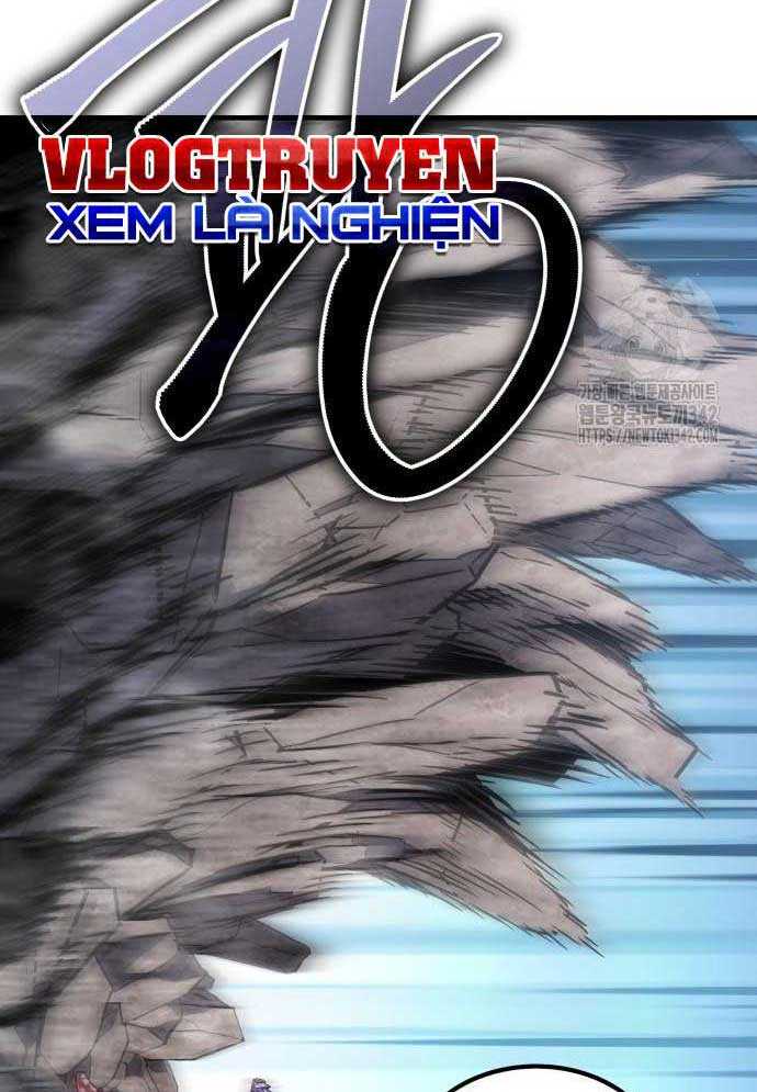 Tuyệt Thế Anh Hùng Chapter 3 - Trang 2