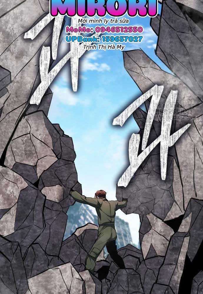 Tuyệt Thế Anh Hùng Chapter 3 - Trang 2