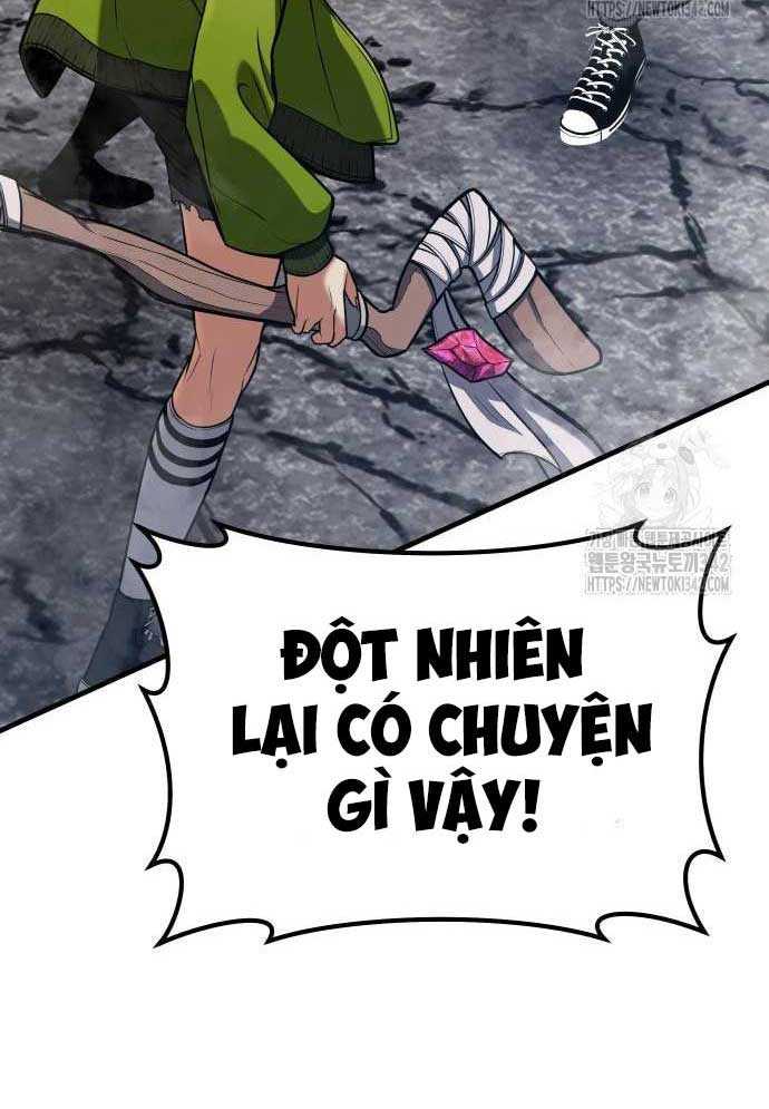 Tuyệt Thế Anh Hùng Chapter 3 - Trang 2