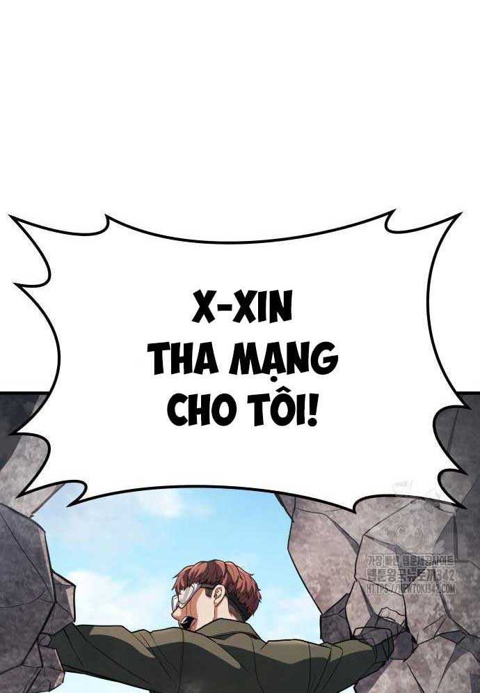 Tuyệt Thế Anh Hùng Chapter 3 - Trang 2