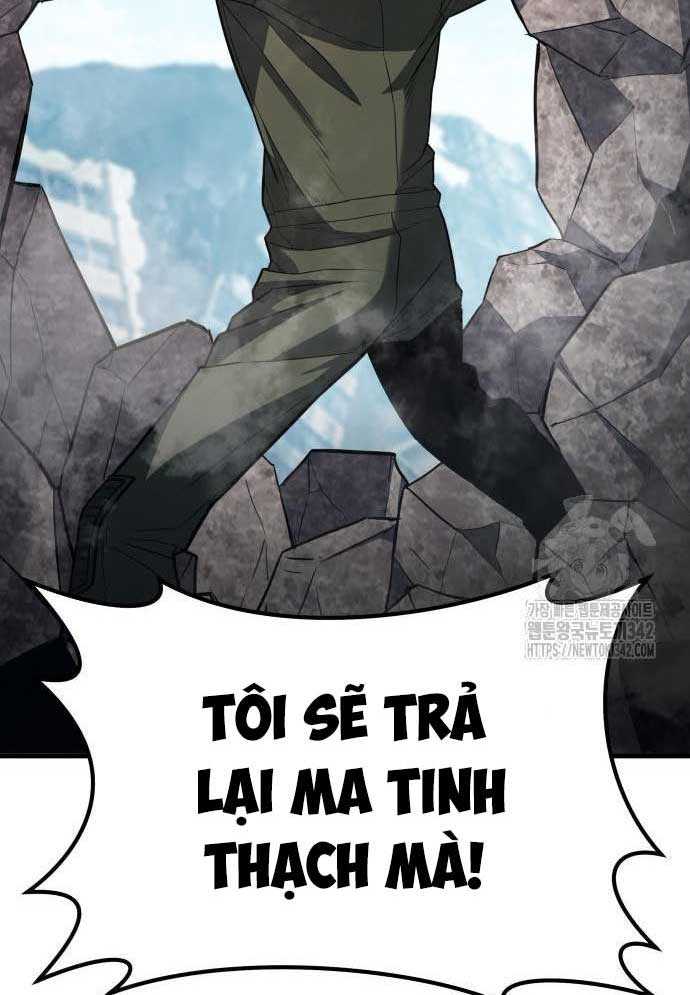 Tuyệt Thế Anh Hùng Chapter 3 - Trang 2