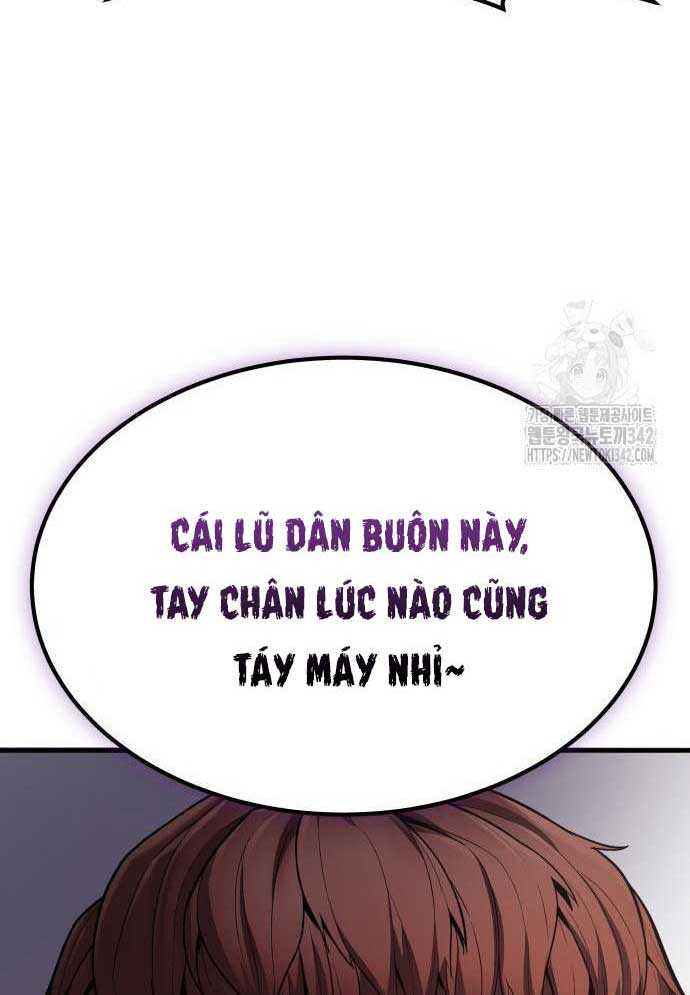 Tuyệt Thế Anh Hùng Chapter 3 - Trang 2