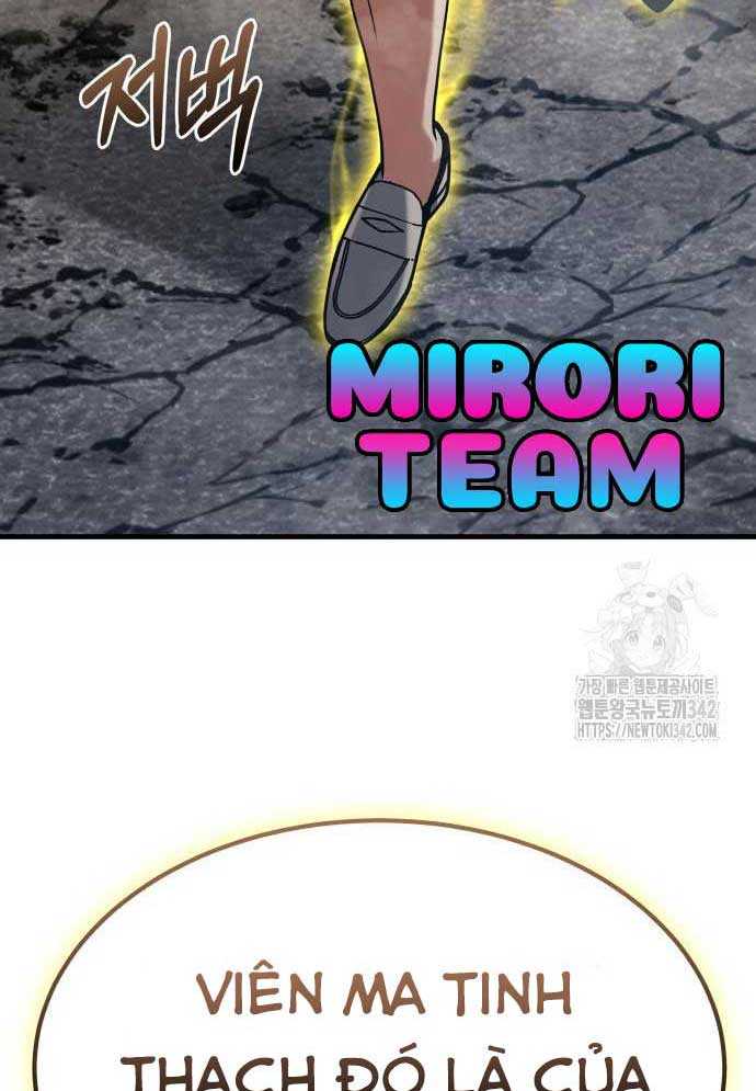 Tuyệt Thế Anh Hùng Chapter 3 - Trang 2