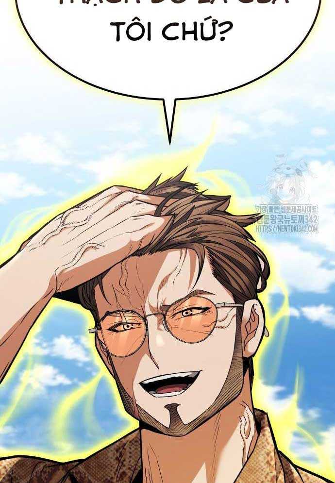 Tuyệt Thế Anh Hùng Chapter 3 - Trang 2