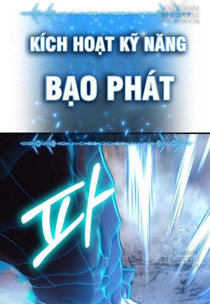 Tuyệt Thế Anh Hùng Chapter 3 - Trang 2