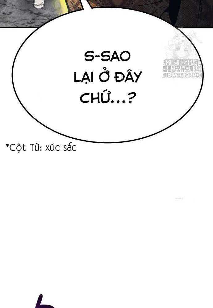 Tuyệt Thế Anh Hùng Chapter 3 - Trang 2