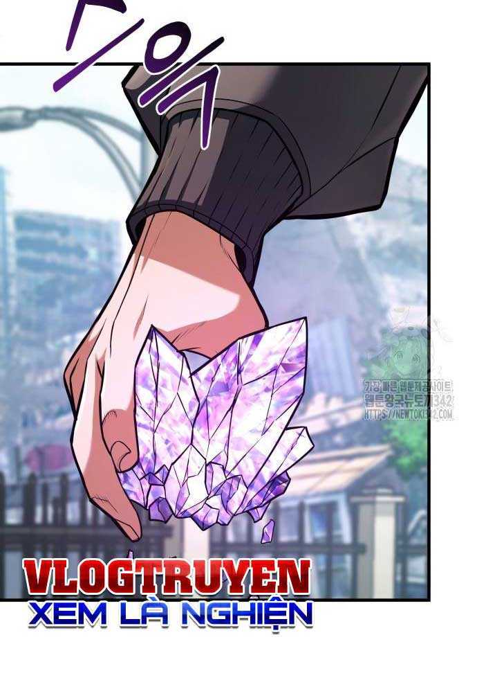 Tuyệt Thế Anh Hùng Chapter 3 - Trang 2