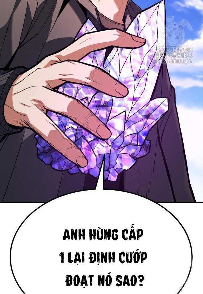 Tuyệt Thế Anh Hùng Chapter 3 - Trang 2