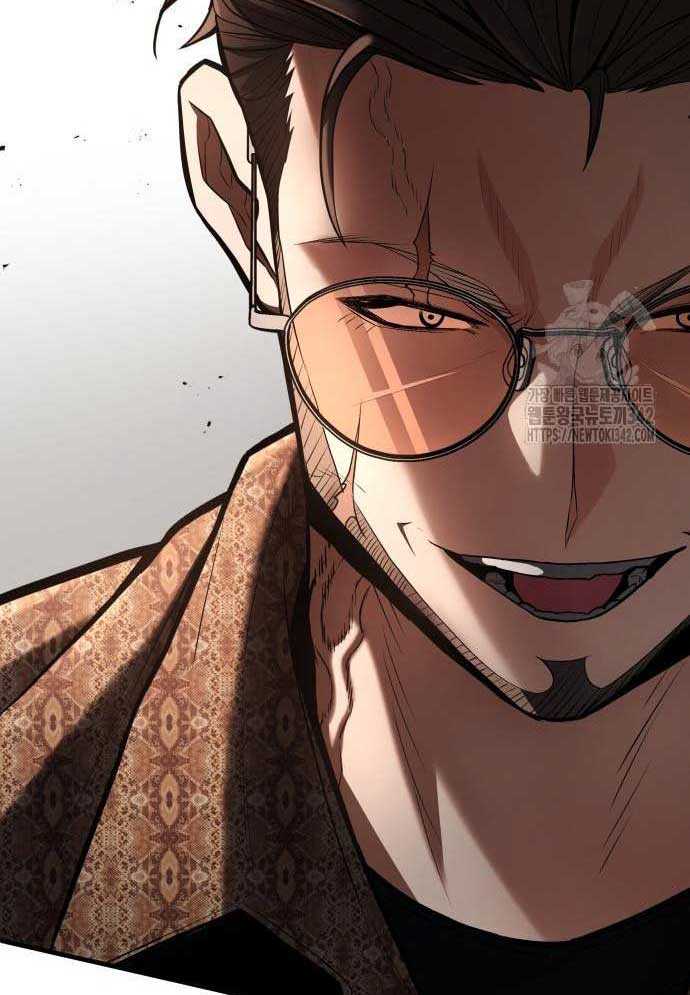 Tuyệt Thế Anh Hùng Chapter 3 - Trang 2