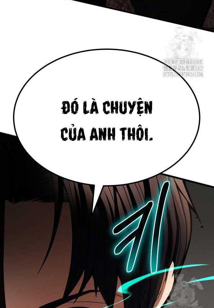 Tuyệt Thế Anh Hùng Chapter 3 - Trang 2