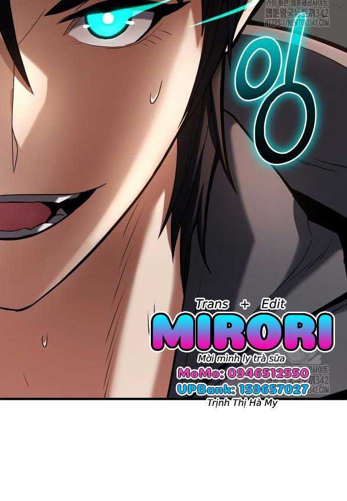 Tuyệt Thế Anh Hùng Chapter 3 - Trang 2