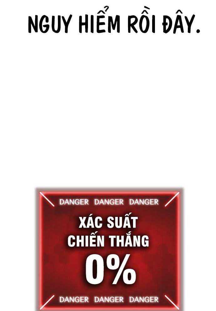 Tuyệt Thế Anh Hùng Chapter 3 - Trang 2