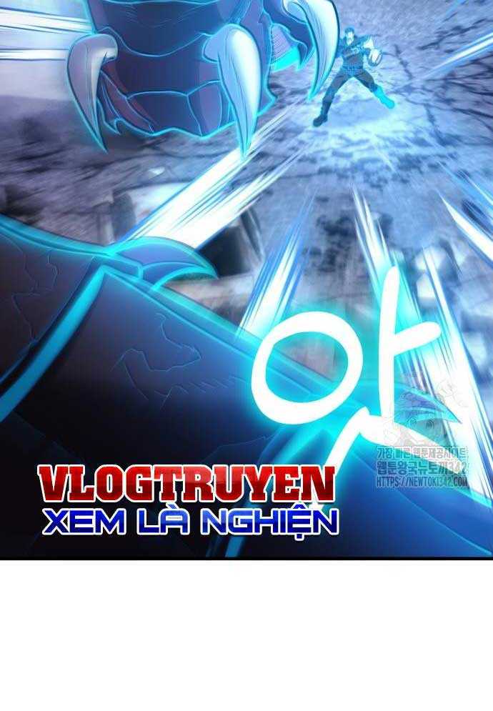 Tuyệt Thế Anh Hùng Chapter 3 - Trang 2