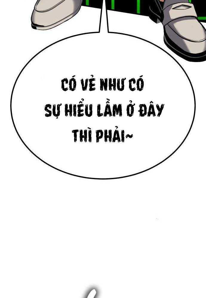 Tuyệt Thế Anh Hùng Chapter 3 - Trang 2