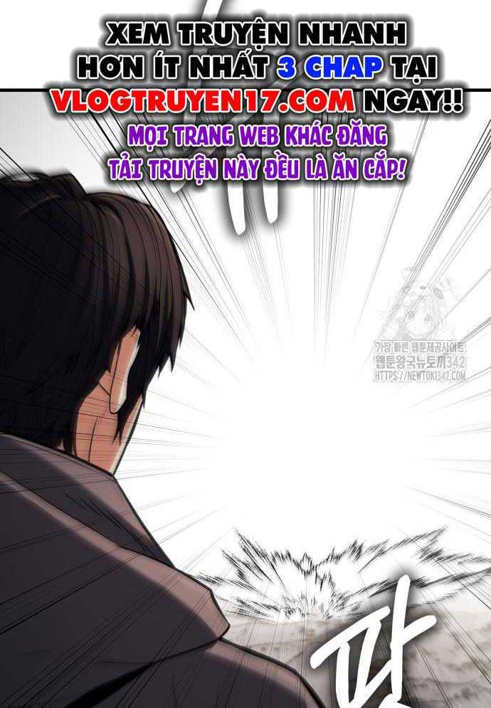 Tuyệt Thế Anh Hùng Chapter 3 - Trang 2