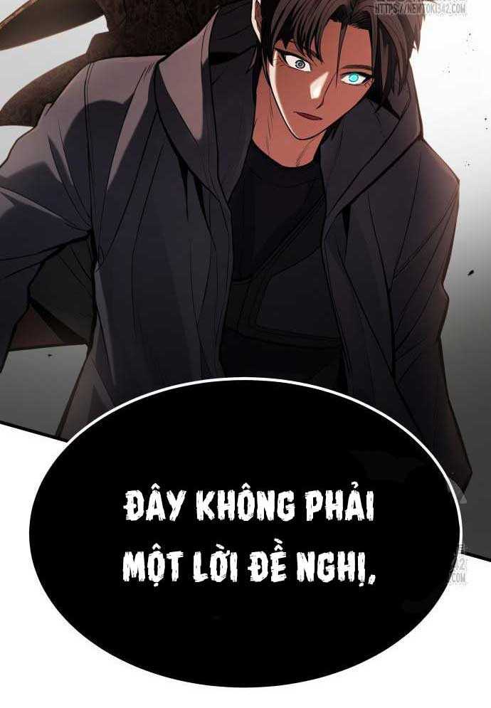 Tuyệt Thế Anh Hùng Chapter 3 - Trang 2