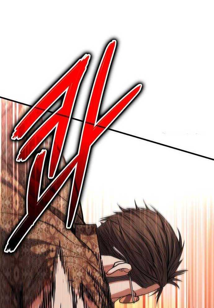 Tuyệt Thế Anh Hùng Chapter 3 - Trang 2