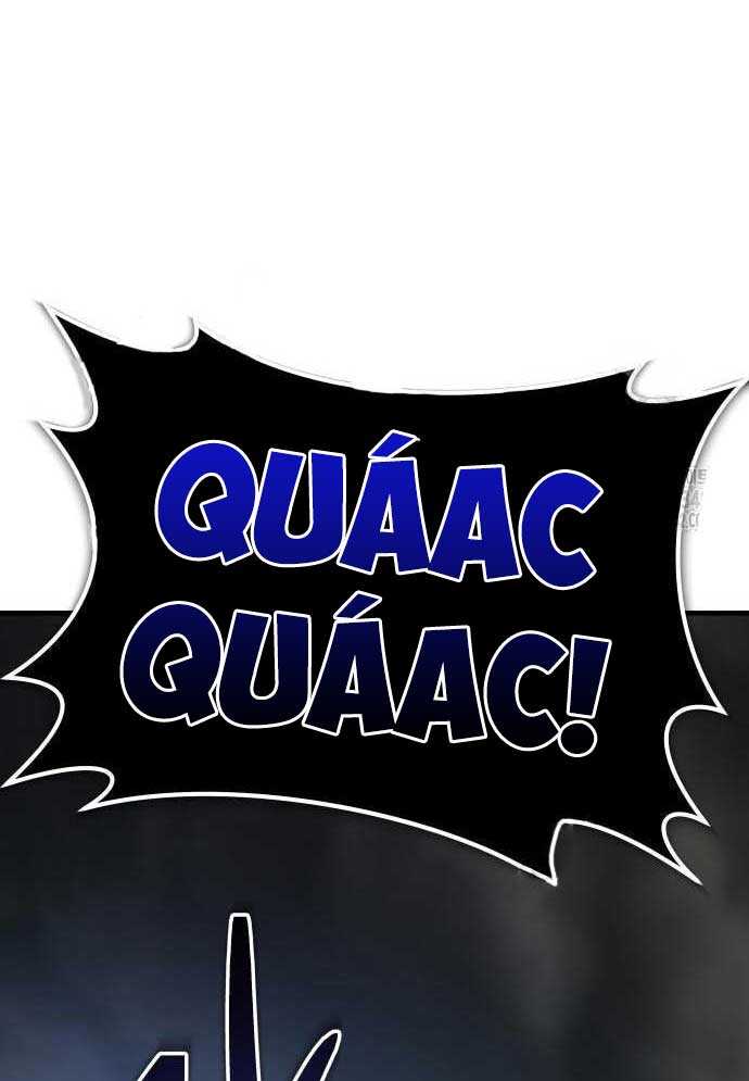 Tuyệt Thế Anh Hùng Chapter 3 - Trang 2