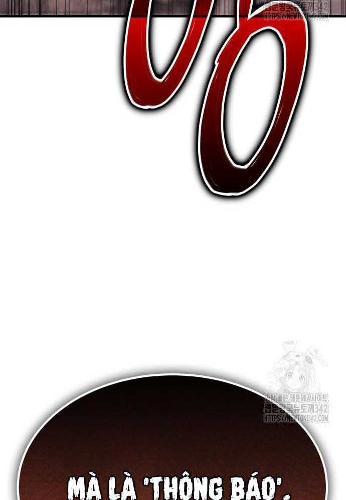 Tuyệt Thế Anh Hùng Chapter 3 - Trang 2