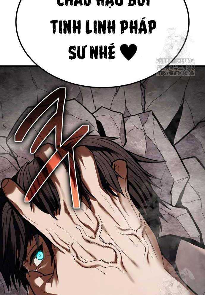 Tuyệt Thế Anh Hùng Chapter 3 - Trang 2