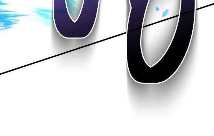 Tuyệt Thế Anh Hùng Chapter 3 - Trang 2