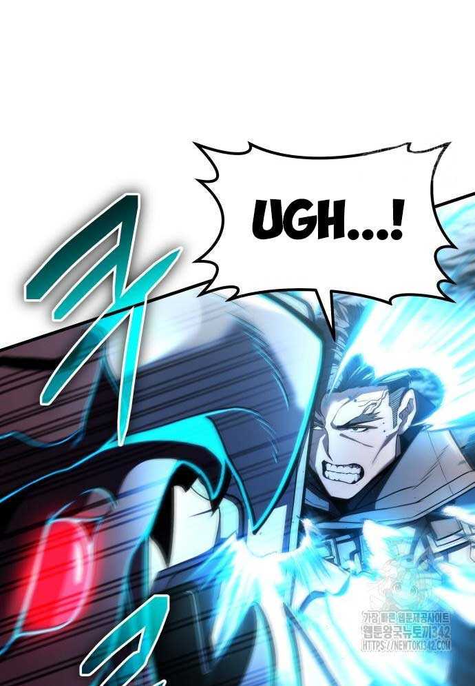 Tuyệt Thế Anh Hùng Chapter 3 - Trang 2