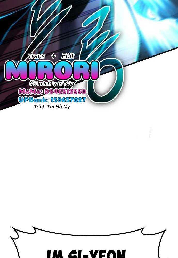 Tuyệt Thế Anh Hùng Chapter 3 - Trang 2