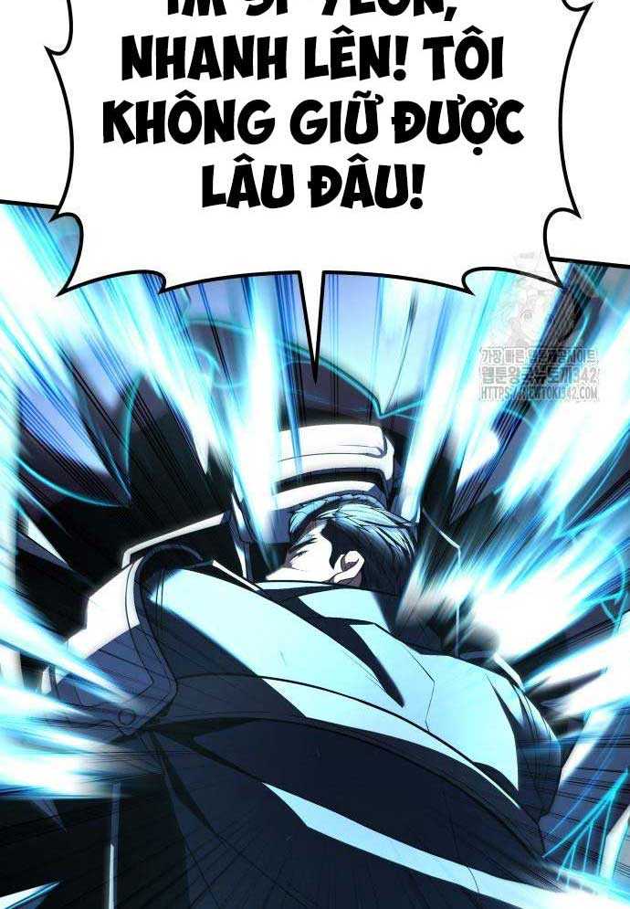 Tuyệt Thế Anh Hùng Chapter 3 - Trang 2